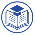 MyWiseTutor